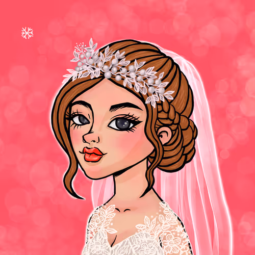 Item #32876576740333089031847556182509871701968380749249558089481542952311911874561 Media