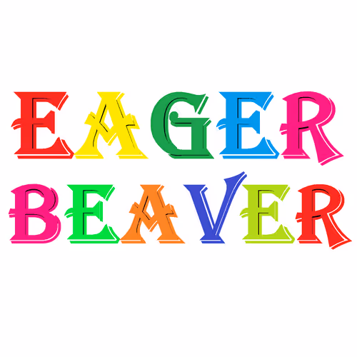 51313302132644519913343847646347811445510524411913136629935896104493264142337