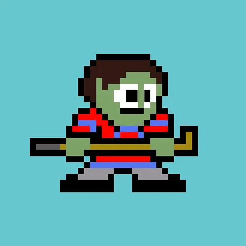 Item #85901426813178417777861901797841600921727801658327737997642857043607819386881 Media