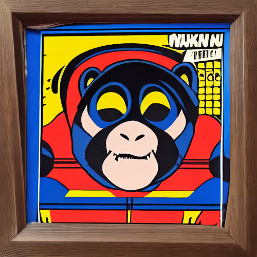 51594073977374769724072156020996407955640251422116312509484406716236128321537