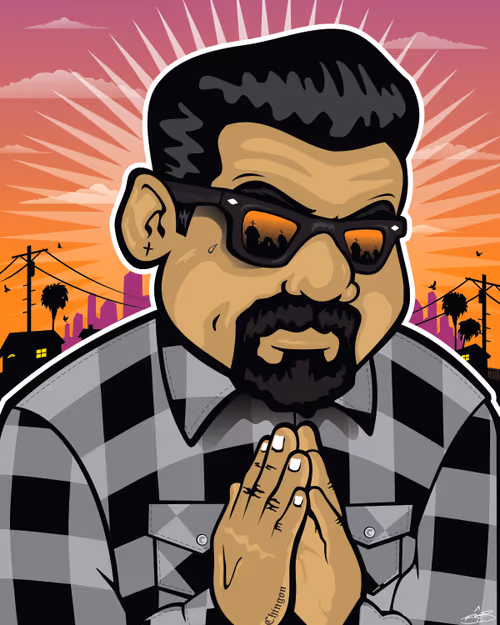 Item #39835803958153195234699586175183160515386172437121324641327801249660066070529 Media