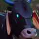 81727409424578672190661512910801778542022854400178895971098608846692612571137