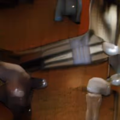 Item #76077794565718226373874436126464941724070473957547354386059771447006822662145 Media