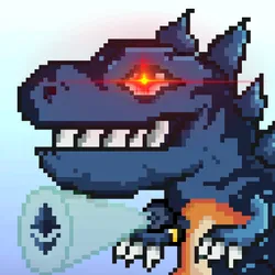 110935991512952239908039832533584107485283298710297765896168049326609301241857