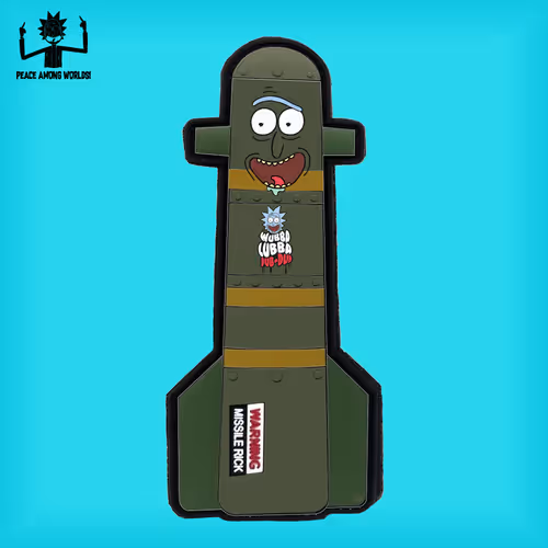 Item #88954315245186466210671782726121503752281786109600200393565995100174024704001 Media