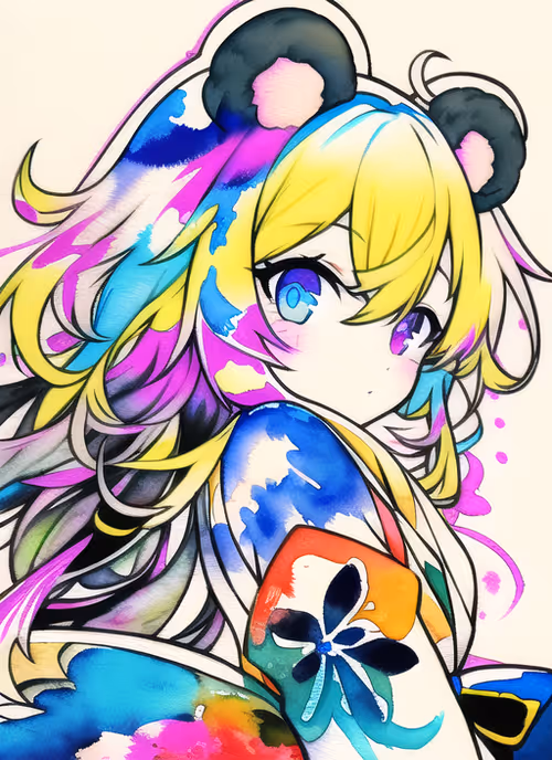 Item #96840731288782650033582309330923784227788566580499261136772753675134106075137 Media