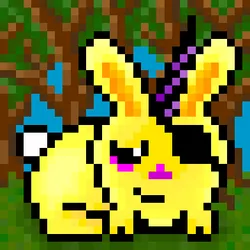 49282415557808999487403279438056491806773393727538746376284440631169651834881