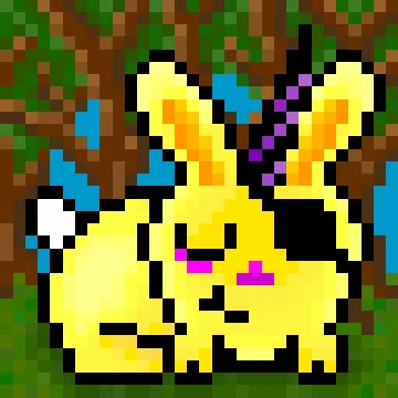 Item #49282415557808999487403279438056491806773393727538746376284440631169651834881 Media