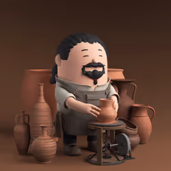 79078083519475106148502198148416671015283381832068625640335235355436208095233