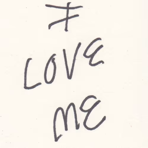 Iloveme