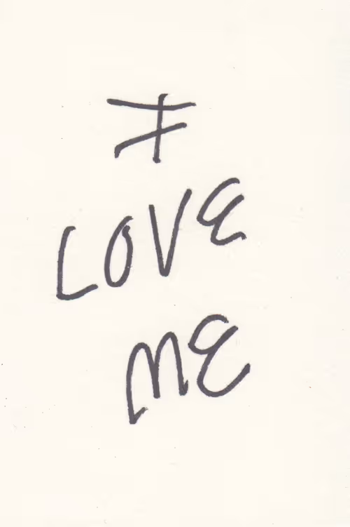 Item #53196774904994940286675299401233178648509049658447190950641317902177628323841 Media