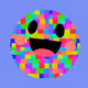 11591059161068755779483696407670107440863500300315463940349737448859829796865