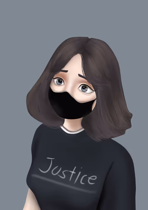 Item #38530877028556119281055929302375279813813296822100376051594266981084109471745 Media