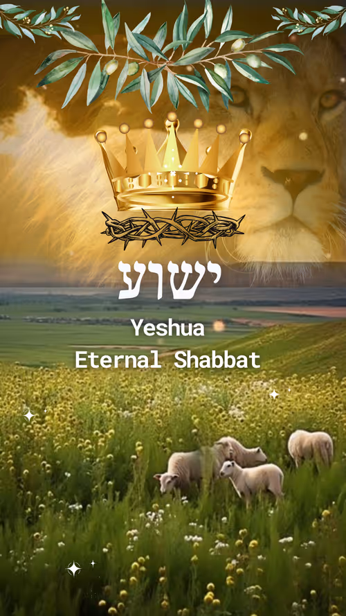 Item #71732972465139686878284147845951718227744772454694701869964799785224741322762 Media