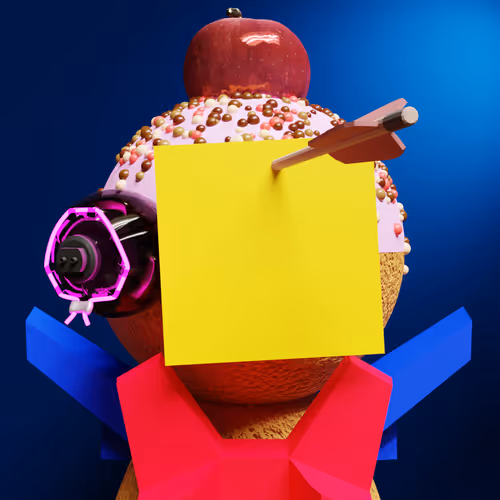 112656783916206999374104880403366543385015301348301722442078671561029582848001