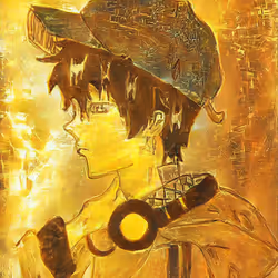 114228682196491172192643343654217556333758629563500619643485450714553235013633