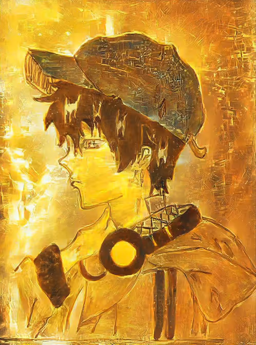 Item #114228682196491172192643343654217556333758629563500619643485450714553235013633 Media