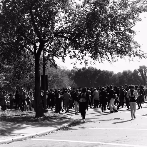 103869953884735727563221393256320645863605690120870363676987596986263705485332