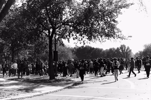 Item #103869953884735727563221393256320645863605690120870363676987596986263705485332 Media