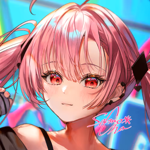 Item #91248182633436759359555314720514920190544495106084268264000304530486766600193 Media