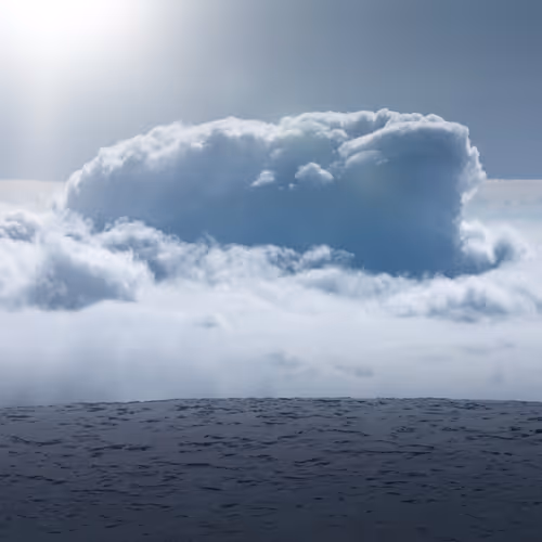 Item #9109585521216700921320633943546002484085605596253519079097704994332422963201 Media