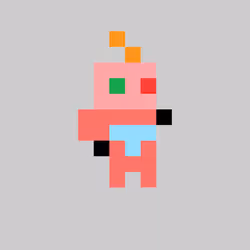 103260827380385811620953404811788295646118293065387803927858741767518841470977