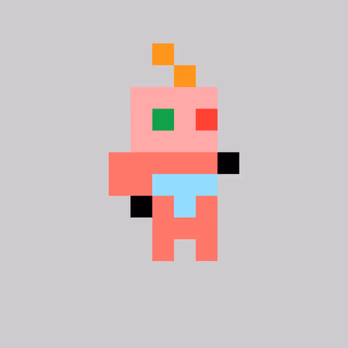 Item #103260827380385811620953404811788295646118293065387803927858741767518841470977 Media