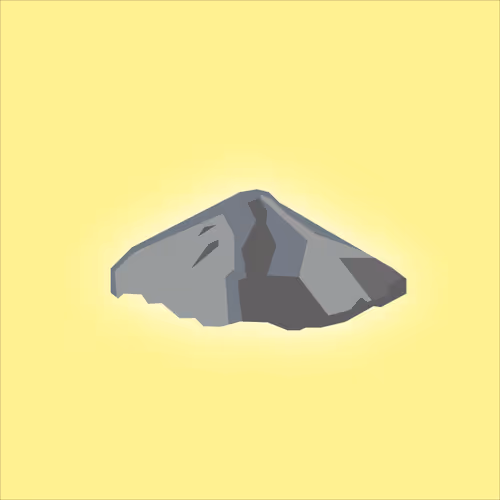 Item #74244489624998284616101192068117033665550974455497571009031218632121798098945 Media