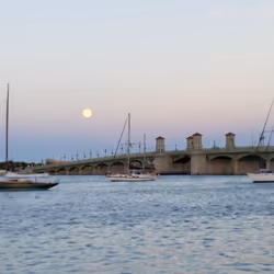 Bridge of Lions 3