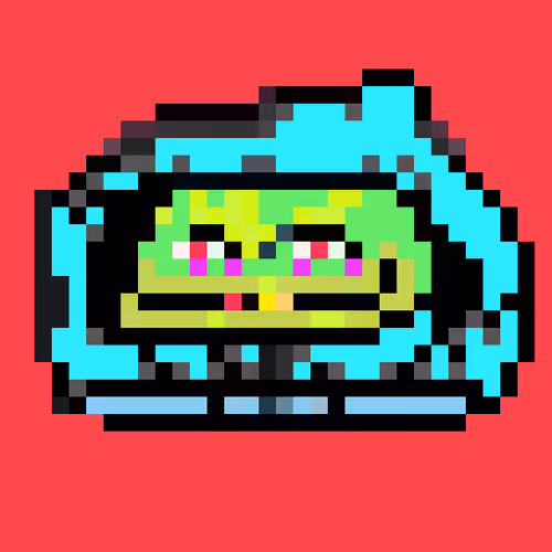 Item #46058956708679709070095244830503555633318925935504373279467448500044047581185 Media