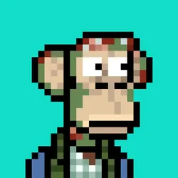 PixelApe 7825