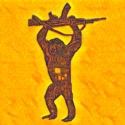 1007496385244793107399748214575955941358093266602129796306954073871092809729