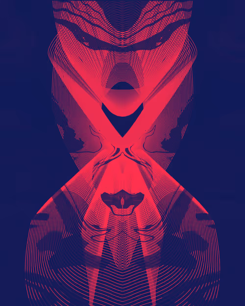 Item #78760633047006568969070644601377123376693677595750710373579393729264491692033 Media