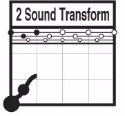 Item #36971280304233129843394937117862428669788102852420368268149915108604720971777 Media