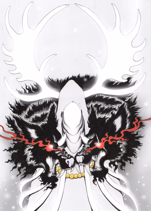 Item #53856856371893661762834444340002978306110908716830934562263759773631764234241 Media