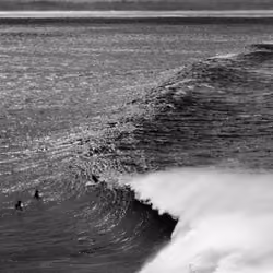 Byron Bay Film