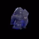 89586195117071375533595198834044806151848740896696016229803979372119608786945