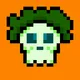 57920695457072532059112617018159441295166854042840448471990457172350268866561