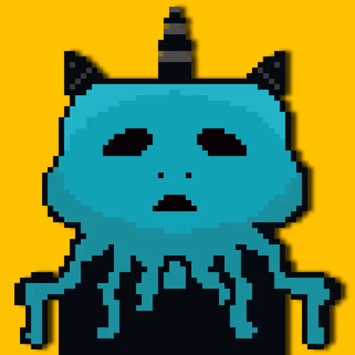 Item #55510934784630489245353926378465876890518802898684659262477383358908588883969 Media