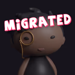 42660166192846309205341875090787641074981786816011313725882380714499597402113