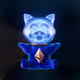 40936237965422721107931094092522498204275091914381568574856238569447942520833