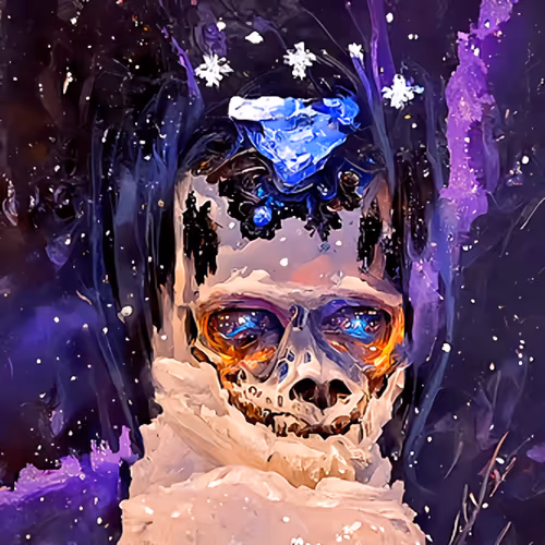 Item #57887989510044908997096462909340521512966600168700196450242270525313169489921 Media