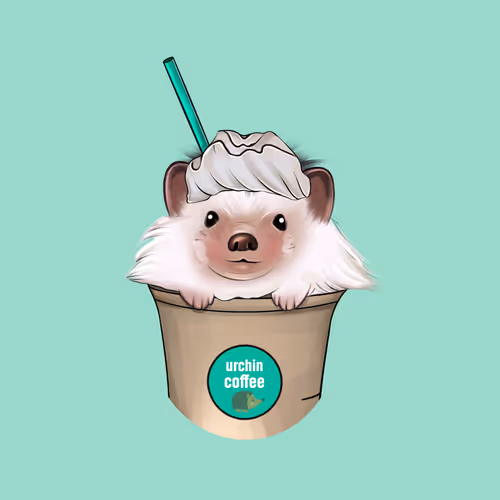 Item #1001744270615433734448904183073090396004024423916922842170081485772621348865 Media