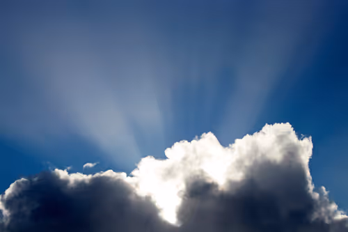 Item #96892970911640542360215547436936791885595020321117917613755897584261152112641 Media