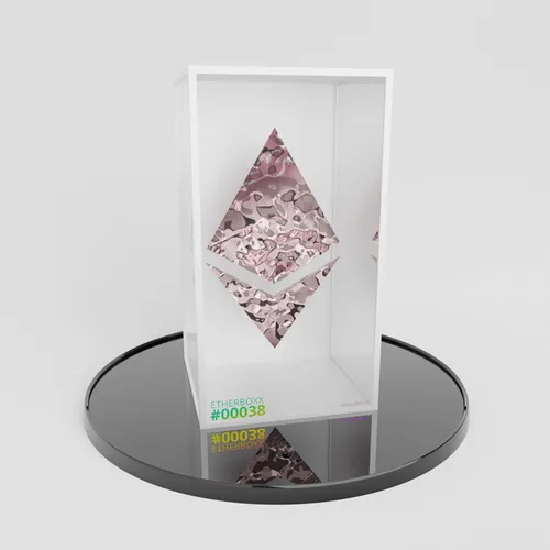 Item #328588913584163099145900742535040913529731885336990457645051320042237460481 Media