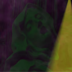The Stasis Of The Saints#011