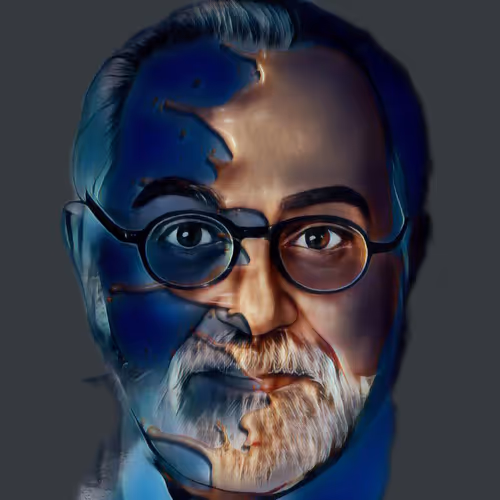 Item #31296090042120478642445261943135536650742683815026101145977945517925760761857 Media