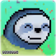 56179316709065239811820638389753797858831755794237525841858144455118265778177