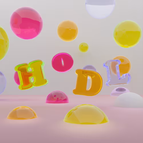 Item #85799622320254933162115753726238912946972704429541097231840037191433198764033 Media