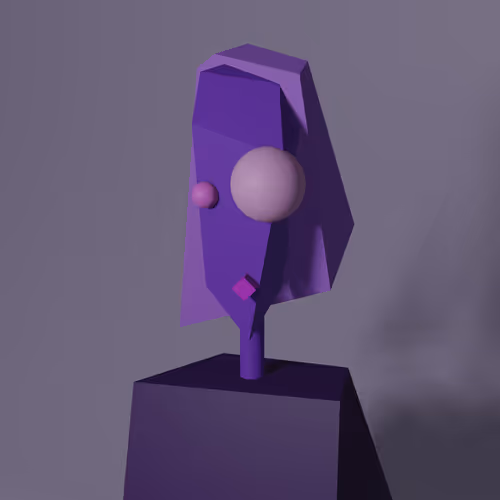 Item #103647838751106160589895308074391760264458726728383792305243188927221928558593 Media